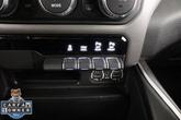 Thumbnail of 2022 Delmonico Red Pearlcoat RAM 1500