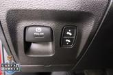 Thumbnail of 2022 Delmonico Red Pearlcoat RAM 1500