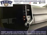 Thumbnail of 2026 Blue RAM 1500