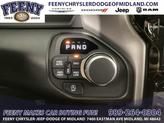 Thumbnail of 2026 Blue RAM 1500