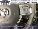 Thumbnail of 2026 Blue RAM 1500