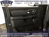 Thumbnail of 2026 Blue RAM 1500
