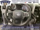 Thumbnail of 2026 Blue RAM 1500
