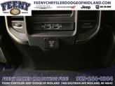 Thumbnail of 2026 Blue RAM 1500