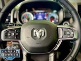 Thumbnail of 2022 Bright White Clearcoat RAM 1500
