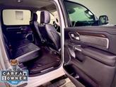 Thumbnail of 2022 Bright White Clearcoat RAM 1500
