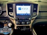 Thumbnail of 2022 Bright White Clearcoat RAM 1500