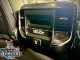 Thumbnail of 2022 Bright White Clearcoat RAM 1500