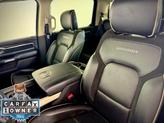 Thumbnail of 2022 Bright White Clearcoat RAM 1500