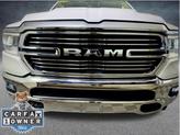 Thumbnail of 2022 Bright White Clearcoat RAM 1500
