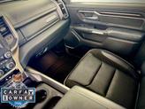 Thumbnail of 2022 Bright White Clearcoat RAM 1500