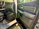 Thumbnail of 2022 Bright White Clearcoat RAM 1500