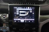 Thumbnail of 2021 Silver Zynith Jeep Grand Cherokee L