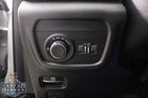 Thumbnail of 2021 Silver Zynith Jeep Grand Cherokee L