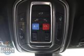 Thumbnail of 2021 Silver Zynith Jeep Grand Cherokee L