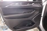 Thumbnail of 2021 Silver Zynith Jeep Grand Cherokee L