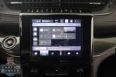 Thumbnail of 2021 Silver Zynith Jeep Grand Cherokee L