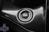 Thumbnail of 2021 Silver Zynith Jeep Grand Cherokee L