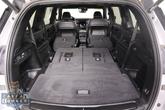 Thumbnail of 2021 Silver Zynith Jeep Grand Cherokee L