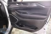 Thumbnail of 2021 Silver Zynith Jeep Grand Cherokee L
