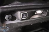Thumbnail of 2021 Silver Zynith Jeep Grand Cherokee L
