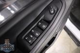 Thumbnail of 2021 Silver Zynith Jeep Grand Cherokee L