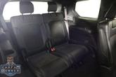 Thumbnail of 2021 Silver Zynith Jeep Grand Cherokee L