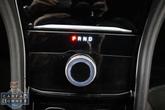 Thumbnail of 2021 Silver Zynith Jeep Grand Cherokee L