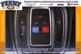 Thumbnail of 2025 Silver Zynith Jeep Grand Cherokee