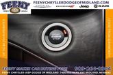 Thumbnail of 2025 Silver Zynith Jeep Grand Cherokee