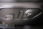 Thumbnail of 2023 Midnight Sky Jeep Grand Cherokee