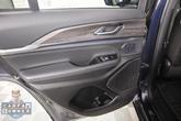 Thumbnail of 2023 Midnight Sky Jeep Grand Cherokee