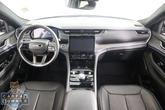 Thumbnail of 2023 Midnight Sky Jeep Grand Cherokee