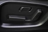 Thumbnail of 2018 Deep Crystal Blue Mica Mazda CX-5