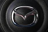 Thumbnail of 2018 Deep Crystal Blue Mica Mazda CX-5