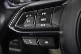 Thumbnail of 2018 Deep Crystal Blue Mica Mazda CX-5