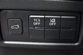 Thumbnail of 2018 Deep Crystal Blue Mica Mazda CX-5