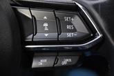 Thumbnail of 2018 Deep Crystal Blue Mica Mazda CX-5