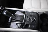Thumbnail of 2018 Deep Crystal Blue Mica Mazda CX-5