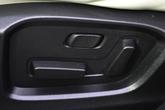 Thumbnail of 2018 Deep Crystal Blue Mica Mazda CX-5