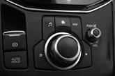 Thumbnail of 2018 Deep Crystal Blue Mica Mazda CX-5