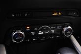 Thumbnail of 2018 Deep Crystal Blue Mica Mazda CX-5