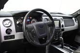 Thumbnail of 2013 Tuxedo Black Metallic Ford F-150