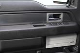 Thumbnail of 2013 Tuxedo Black Metallic Ford F-150