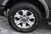 Thumbnail of 2013 Tuxedo Black Metallic Ford F-150