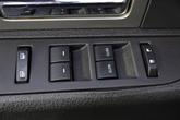 Thumbnail of 2013 Tuxedo Black Metallic Ford F-150