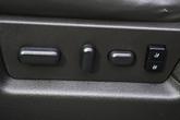 Thumbnail of 2013 Tuxedo Black Metallic Ford F-150