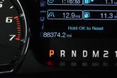 Thumbnail of 2013 Tuxedo Black Metallic Ford F-150