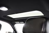 Thumbnail of 2013 Tuxedo Black Metallic Ford F-150