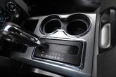 Thumbnail of 2013 Tuxedo Black Metallic Ford F-150